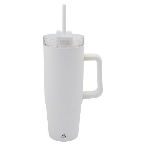 RENLEY - taza térmica