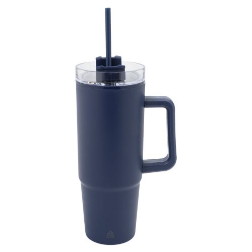 RENLEY - taza térmica