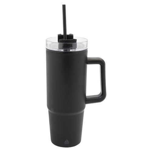 RENLEY - taza térmica