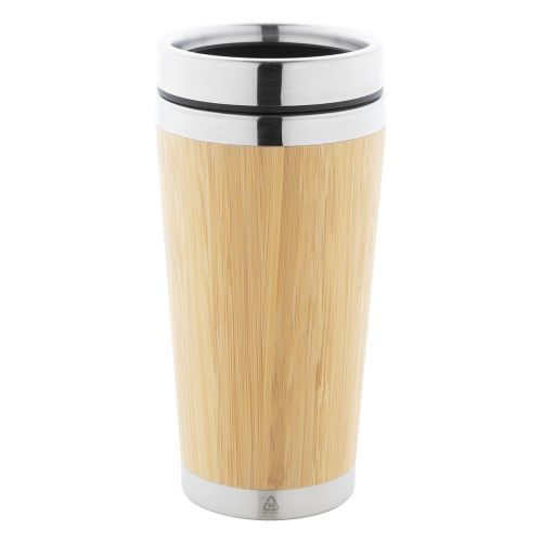 TOOKA - taza térmica