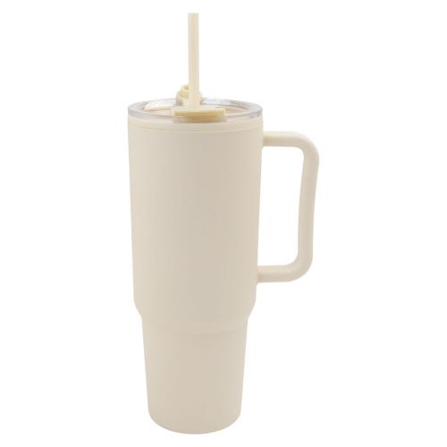 TRENTA - taza térmica