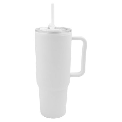 TRENTA - taza térmica