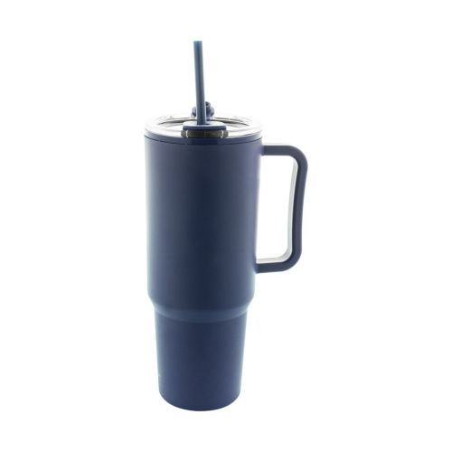 TRENTA - taza térmica