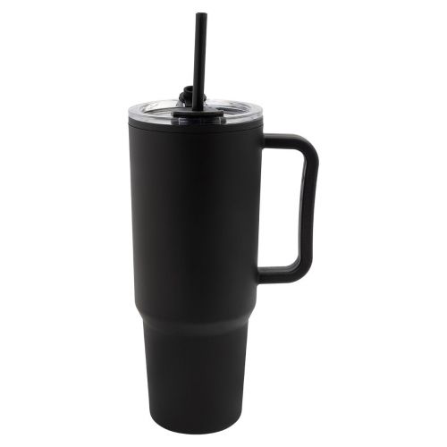TRENTA - taza térmica