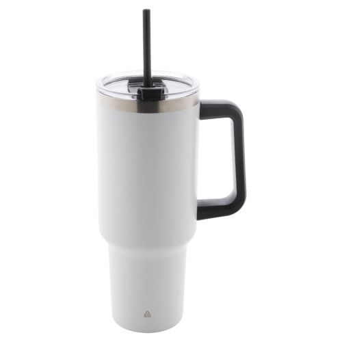 MASSIMUS - taza térmica