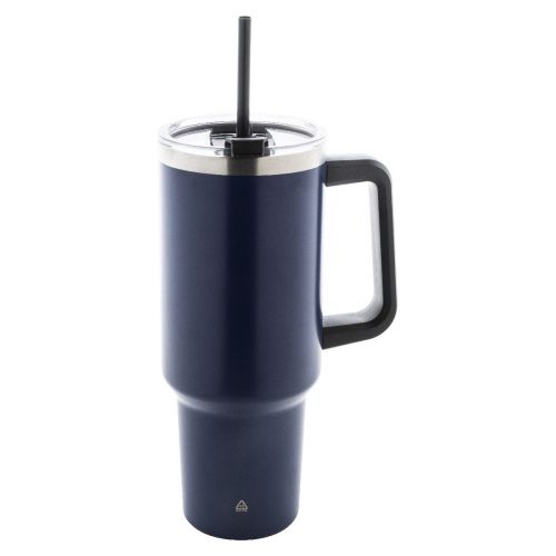 MASSIMUS - taza térmica