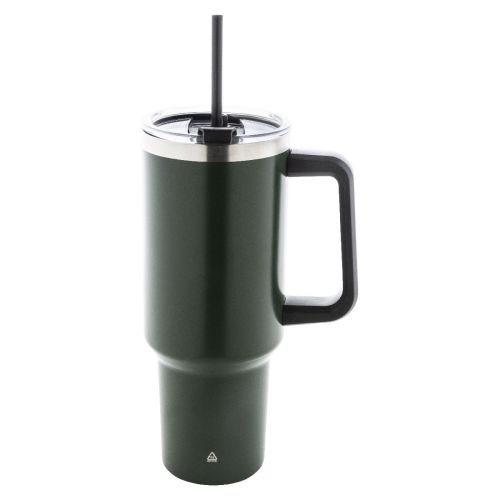 MASSIMUS - taza térmica
