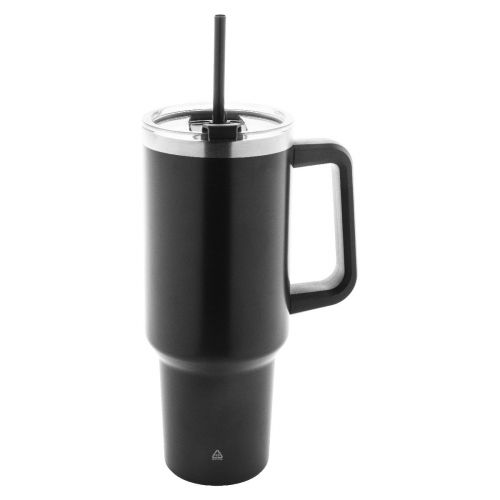 MASSIMUS - taza térmica