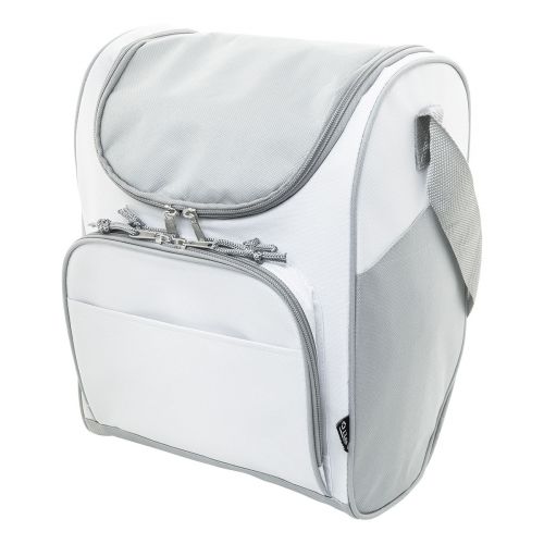 INUIT - Bolsa refrigerante RPET