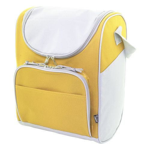 INUIT - Bolsa refrigerante RPET