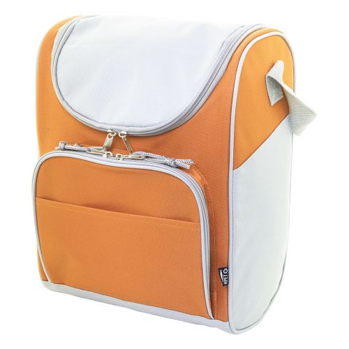 INUIT - Bolsa refrigerante RPET