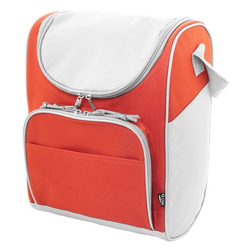 INUIT - Bolsa refrigerante RPET