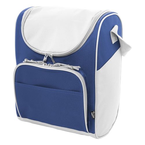 INUIT - Bolsa refrigerante RPET