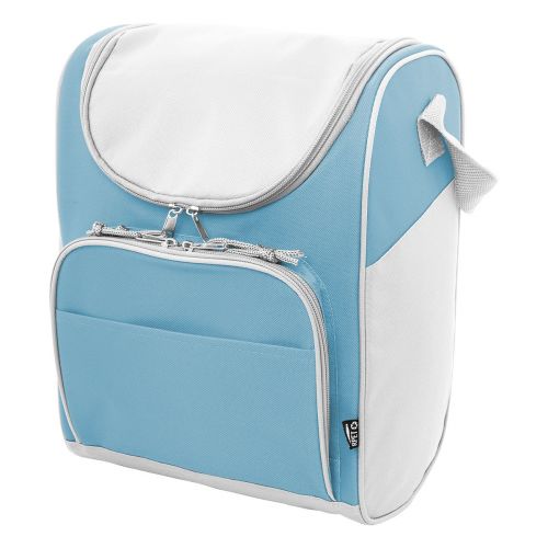 INUIT - Bolsa refrigerante RPET