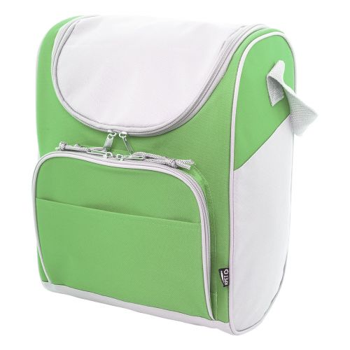 INUIT - Bolsa refrigerante RPET