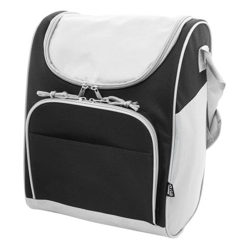 INUIT - Bolsa refrigerante RPET