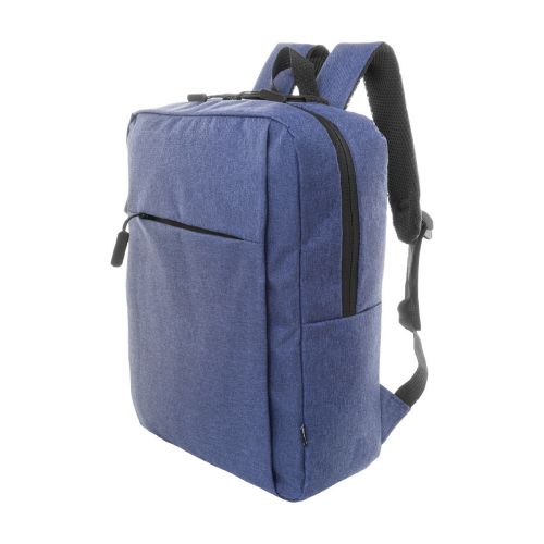 PRENSON - Mochila RPET