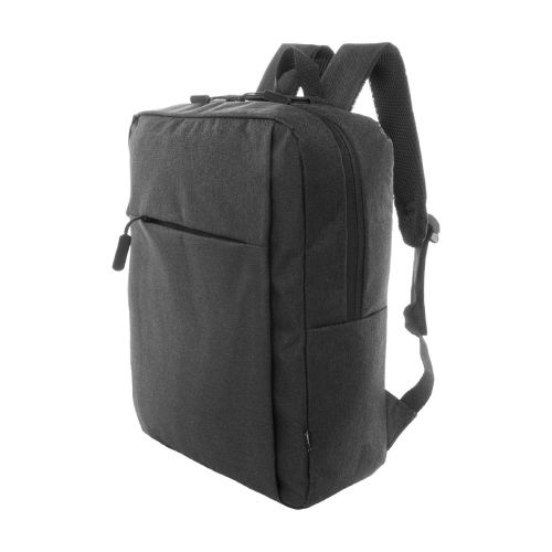 PRENSON - Mochila RPET