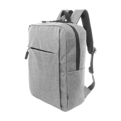 PRENSON - Mochila RPET