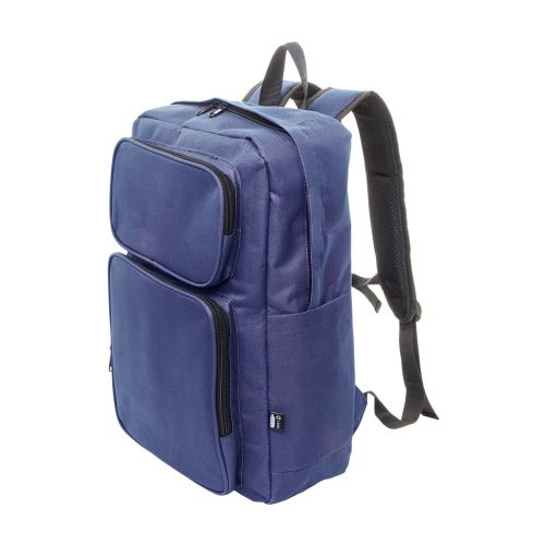 DUCKET - Mochila RPET