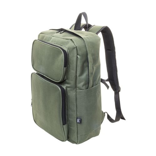 DUCKET - Mochila RPET