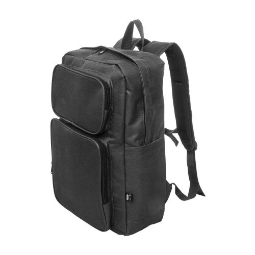DUCKET - Mochila RPET