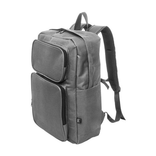 DUCKET - Mochila RPET