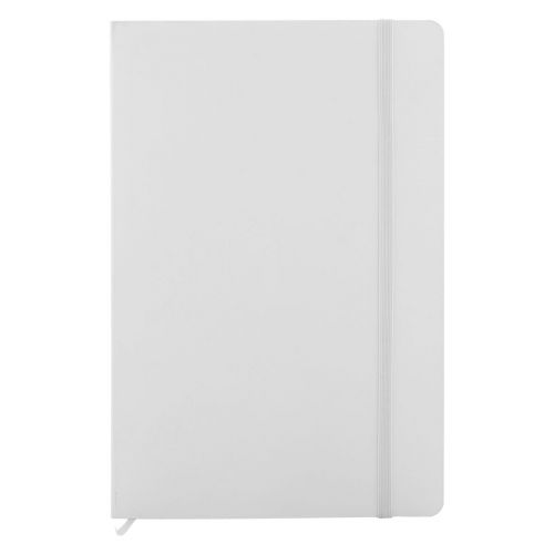 REPUK SOFT A5 - Cuaderno RPU
