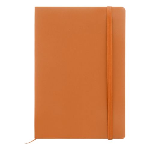REPUK SOFT A5 - Cuaderno RPU