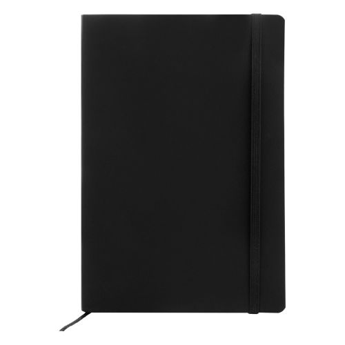 REPUK SOFT A5 - Cuaderno RPU