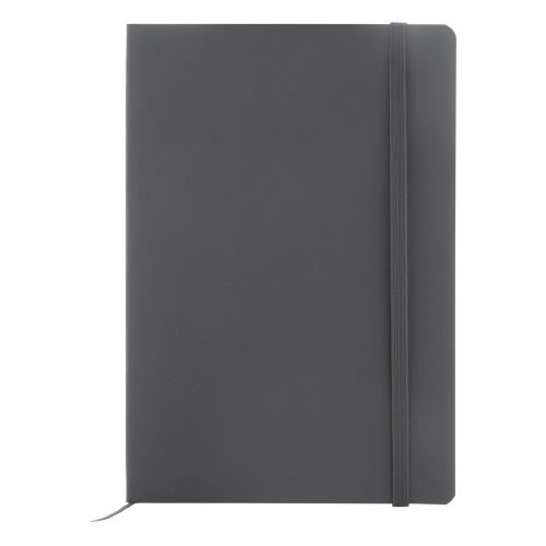 REPUK SOFT A5 - Cuaderno RPU