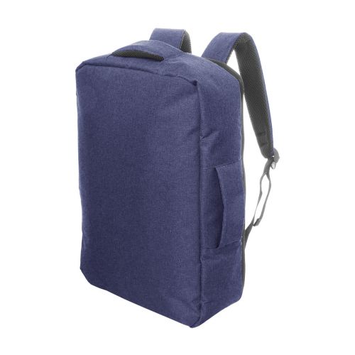 EATON - Mochila portadocumentos RPET