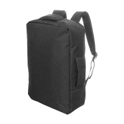 EATON - Mochila portadocumentos RPET