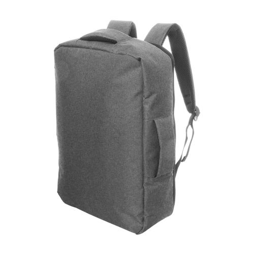 EATON - Mochila portadocumentos RPET