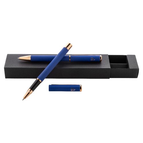 ROSSY - Set de bolígrafos
