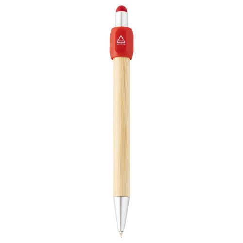 SPONNER - bolígrafo spinner