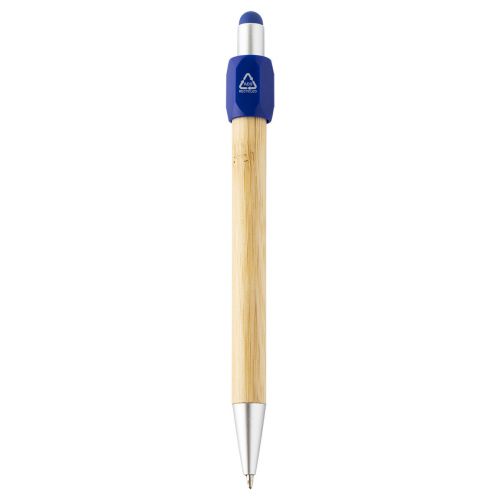 SPONNER - bolígrafo spinner
