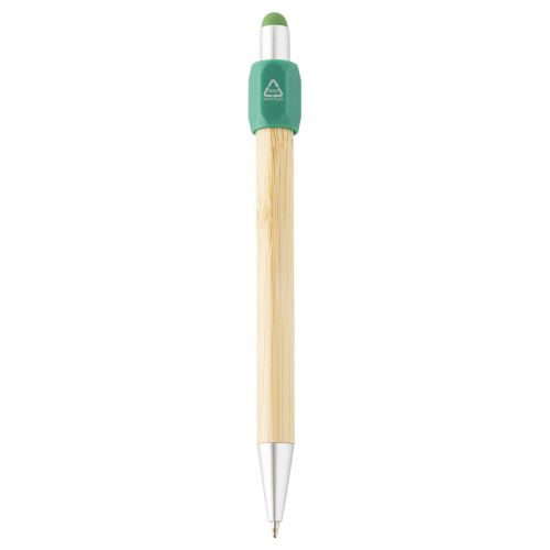 SPONNER - bolígrafo spinner
