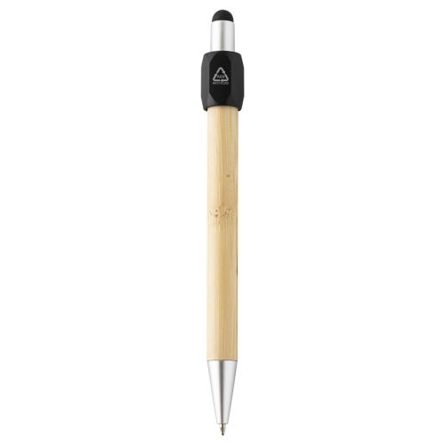 SPONNER - bolígrafo spinner