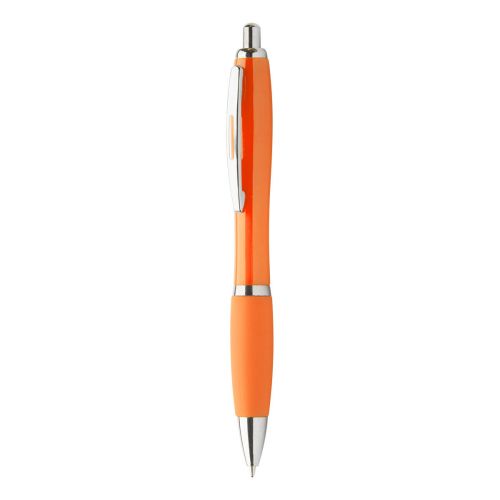 RECOMPY - Bolígrafo RABS