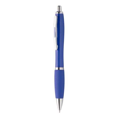 RECOMPY - Bolígrafo RABS