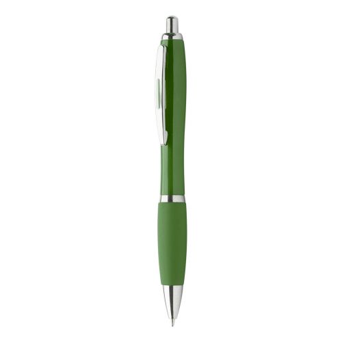 RECOMPY - Bolígrafo RABS