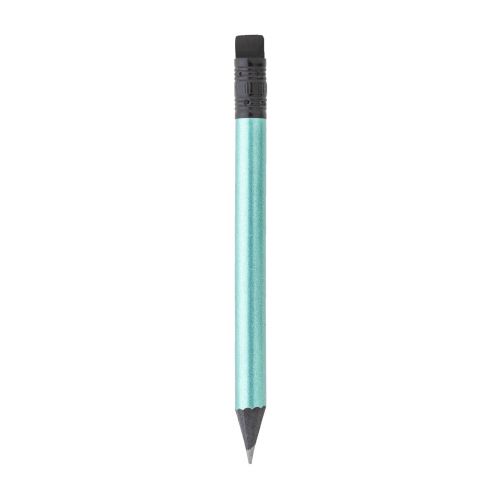 NEPLUM MINI - lápiz