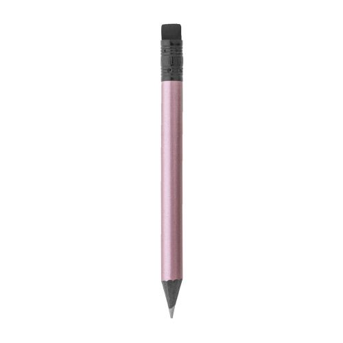 NEPLUM MINI - lápiz