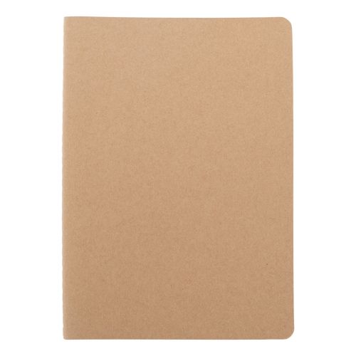CROFTY A5 - cuaderno