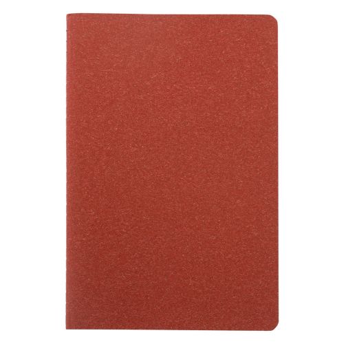 CROFTY A5 - cuaderno