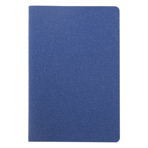CROFTY A5 - cuaderno