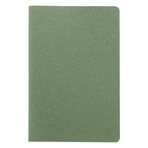 CROFTY A5 - cuaderno