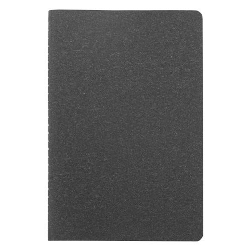 CROFTY A5 - cuaderno
