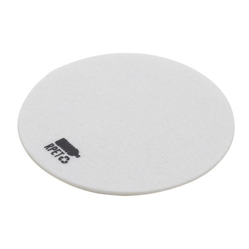 HEFE - Posavasos de fieltro RPET